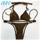 Agua Doce-39993 Biquini Sem Bojo *OUTLET*