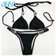 Agua Doce-39993 Biquini Sem Bojo *OUTLET*