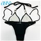 Agua Doce-39993 Biquini Sem Bojo *OUTLET*