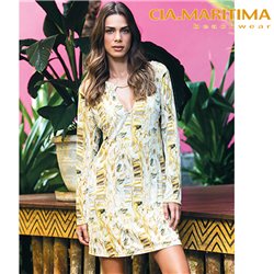 Cia Maritima-53040 