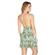 Agua Doce-13436 Vestido *OUTLET*