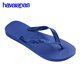 Havaianas Top Marine Blue 