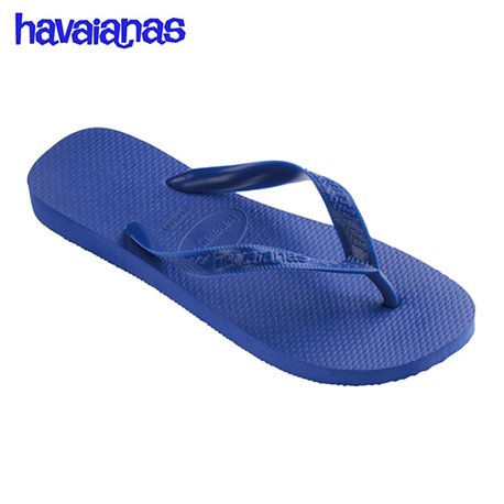 Havaianas Top Marine Blue 