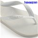 Havaianas Top Marine Blue 