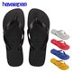 Havaianas Top Marine Blue 