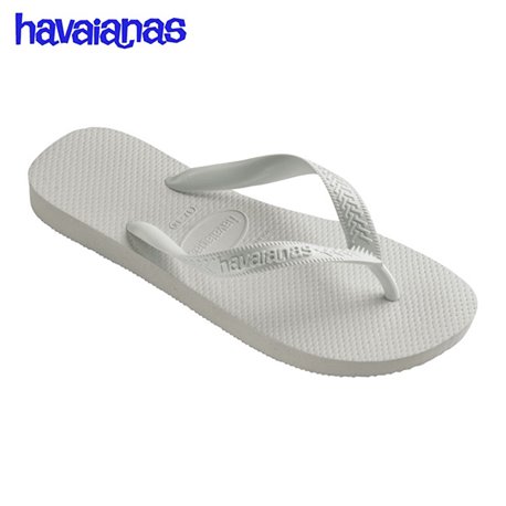 Havaianas Top White