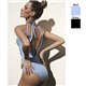 Morena Rosa 507685 Maio Com Bojo