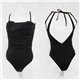 Morena Rosa 507685 Maio Com Bojo