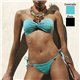 Morena Rosa 507688 Biquini Fio Dental Com Bojo