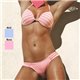 Morena Rosa 507686 水着　ビキニ　ビーチウエア　人気ブランド