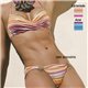 Morena Rosa 507619 Biquini Com Bojo