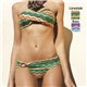 Morena Rosa 507642 Biquini Com Bojo