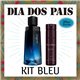 O Boticario Dia dos Pais KIT BLEU