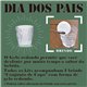 O Boticario Dia dos Pais KIT EGEO
