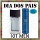 O Boticario Dia dos Pais KIT MEN