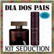 O Boticario Dia dos Pais KIT SEDUCTION