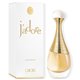 Cod.56-50 CHRISTIAN DIOR J'adore - Edp 50ml