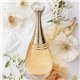 Cod.56-50 CHRISTIAN DIOR J'adore - Edp 50ml