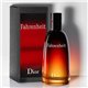 Cod.199 CHRISTIAN DIOR Fahrenheit - クリスチャン ディオール ファーレンハイト オードトワレ・スプレ??