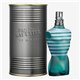 Cod.232 JEAN PAUL GAULTIER Le male - Edt 75ml  