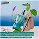 Cod.232 JEAN PAUL GAULTIER Le male - Edt 75ml  