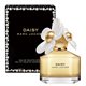 Cod. Marc Jacobs Edt 50ml