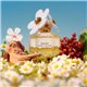 Cod. Marc Jacobs Edt 50ml