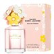 Cod. Marc Jacobs Daisy So Fresh Edt 75ml