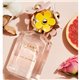 Cod. Marc Jacobs Daisy So Fresh Edt 75ml