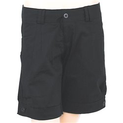 Enfase-47138 Bermuda *OUTLET*