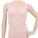 Mineral-88011 Blusa *OUTLET*