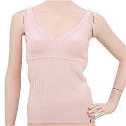 Mineral-88011 Blusa *OUTLET*