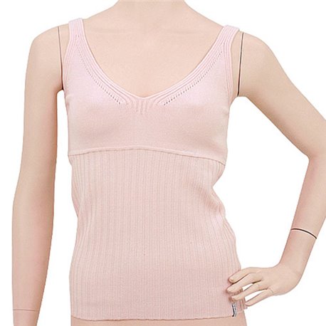 Mineral-88011 Blusa *OUTLET*