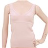 Mineral-88011 Blusa *OUTLET*