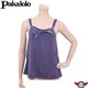 Pakalolo-74800 Blusa *OUTLET*