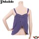 Pakalolo-74800 Blusa *OUTLET*