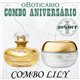 bo-combo-lily_p.jpg