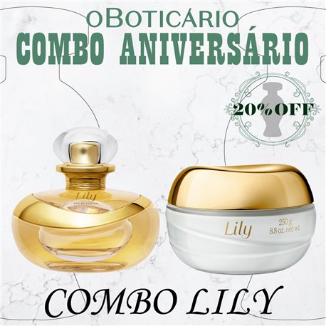 bo-combo-lily_p.jpg