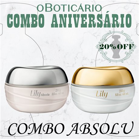 bo-combo-absolu_p.jpg