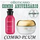 O Boticario Aniversario COMBO PLUM 