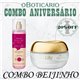 O Boticario Aniversario COBO BEIJINHO