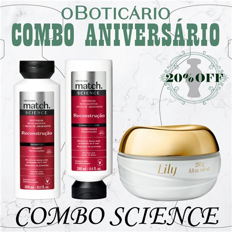 bo-combo-science_p.jpg