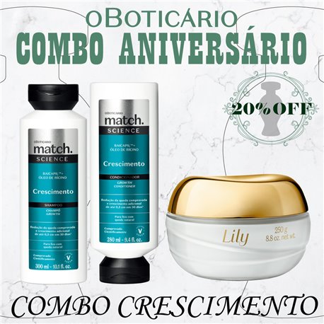 bo-combo-crescimento_p.jpg