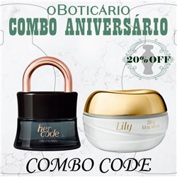 bo-combo-code_p.jpg