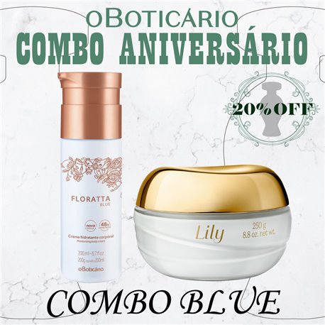 bo-combo-blue_p.jpg