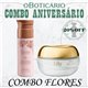 bo-combo-flores_p.jpg