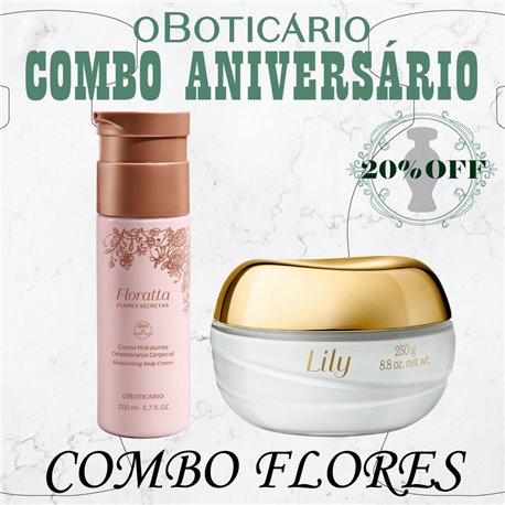 bo-combo-flores_p.jpg