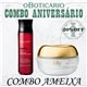 O Boticario Aniversario COMBO AMEIXA
