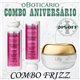 O Boticario Aniversario COMBO FRIZZ