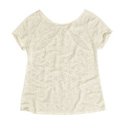 Dzarm-6JJ2 Blusa 